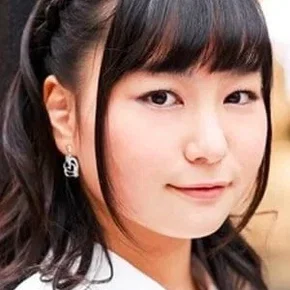Photo star :  Miyu Tomita