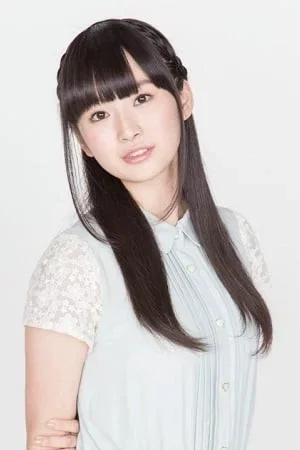  Yumiri Hanamori