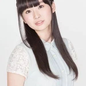  Yumiri Hanamori