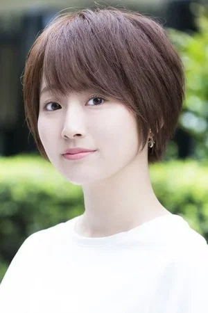  Yumiri Hanamori