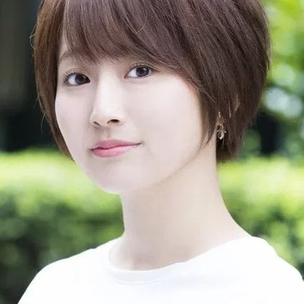  Yumiri Hanamori