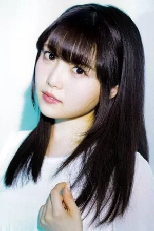 Momo Asakura