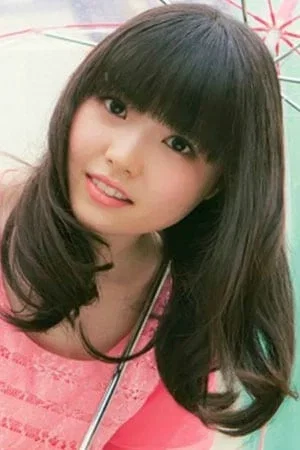  Momo Asakura