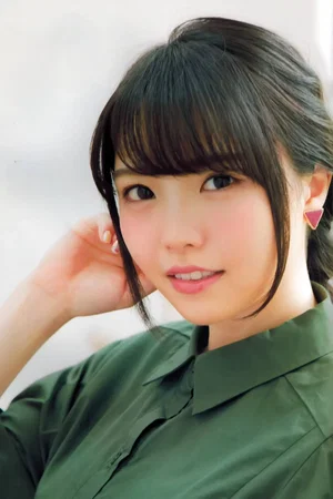 Photo de  Momo Asakura