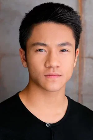 Brandon Soo Hoo photo