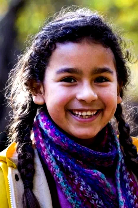  Hiba Ghafry