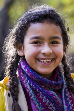  Hiba Ghafry photo