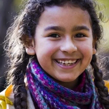  Hiba Ghafry