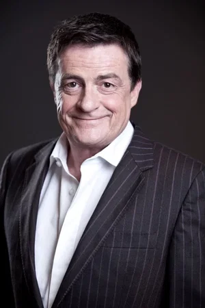 Photo de Johnny Kraaikamp Jr