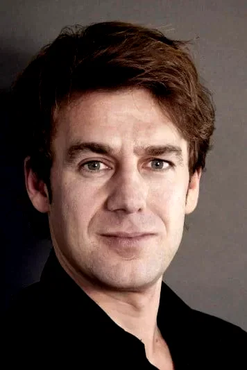 Remko Vrijdag