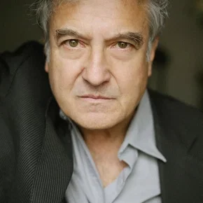 Photo star : Marc Berman