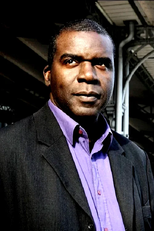 Jacques Martial