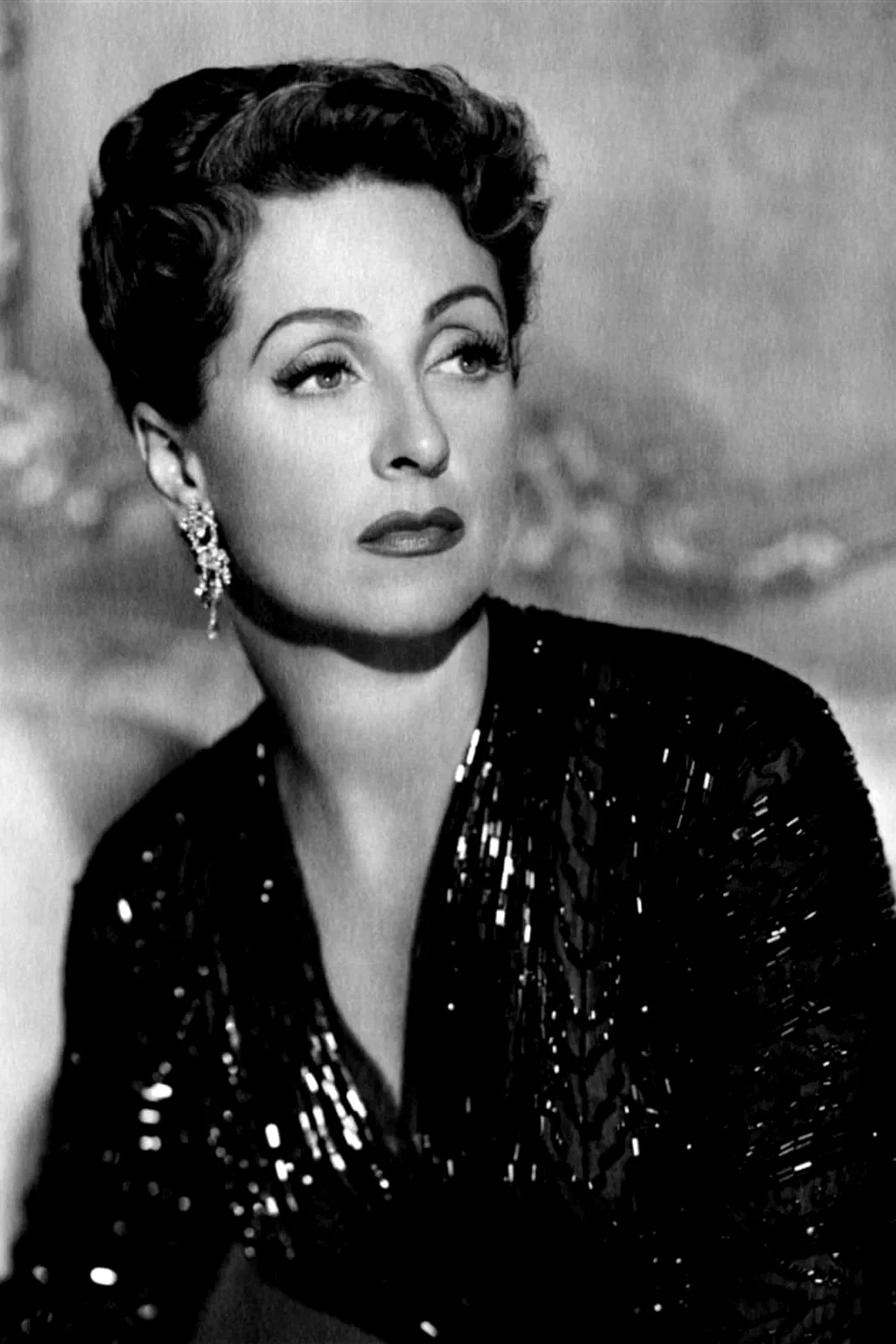 Danielle Darrieux