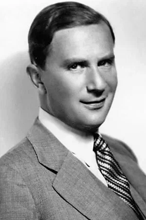 Oscar Karlweis