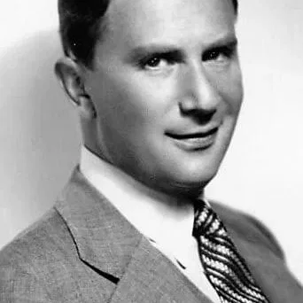 Oscar Karlweis