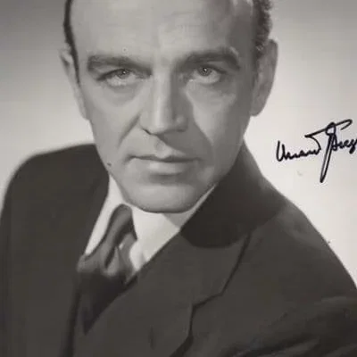 Herbert Berghof