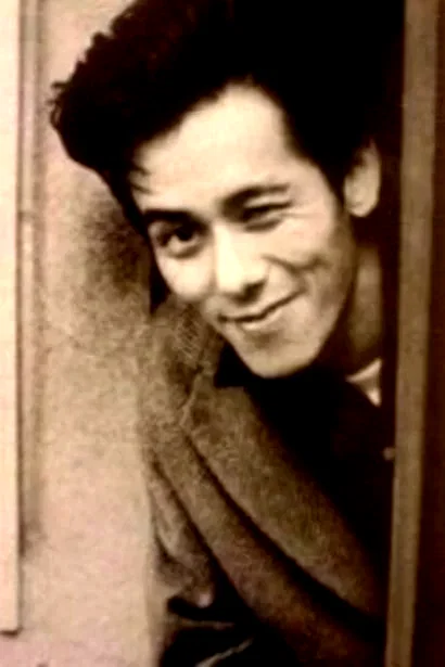  Yasuo Yamada