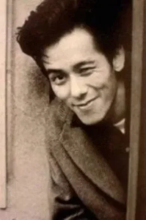  Yasuo Yamada photo