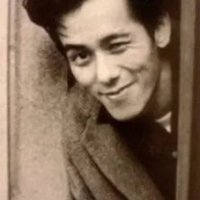 Photo star :  Yasuo Yamada