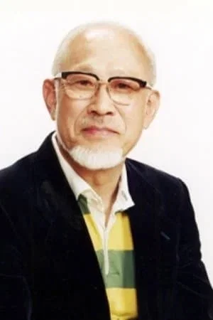  Mikio Terashima photo