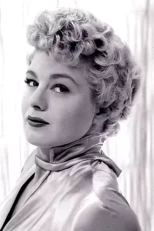 Shelley Winters
