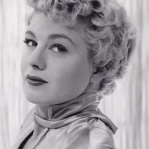 Shelley Winters