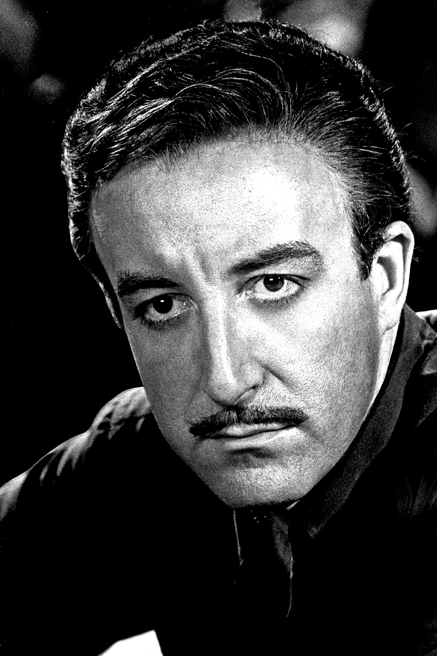 Peter Sellers