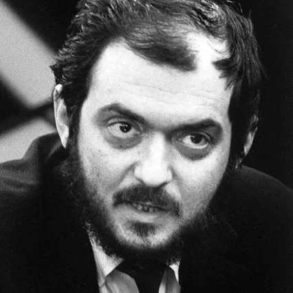 Stanley Kubrick