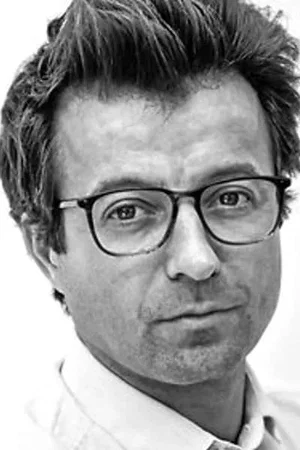 Photo de Philippe Lezin