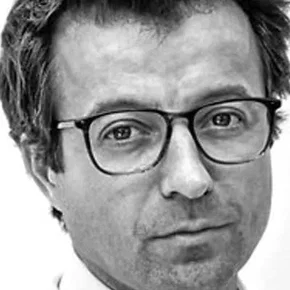 Photo star : Philippe Lezin