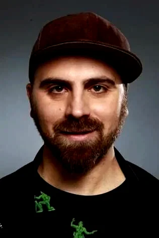  Gaël Mectoob