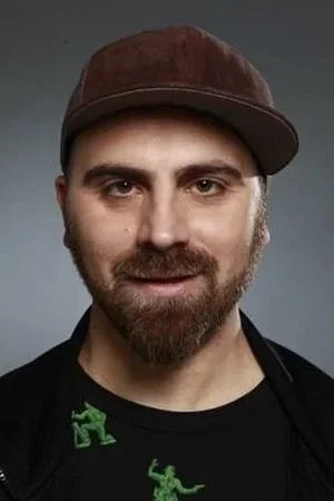Photo de  Gaël Mectoob