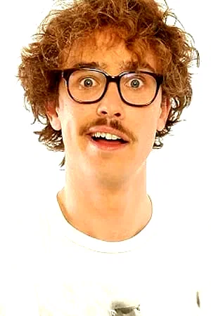  Baptiste Lorber