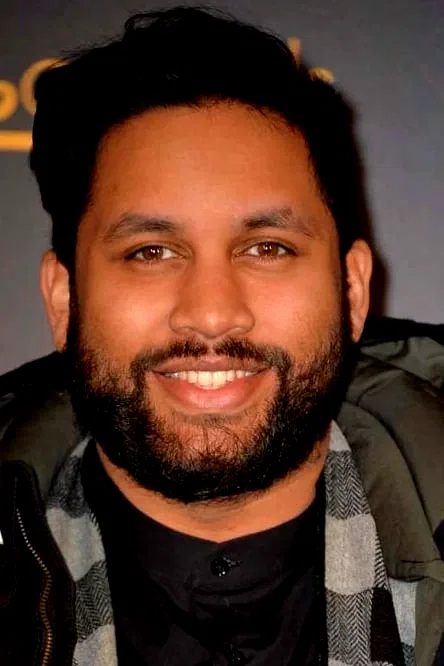  Kévin Razy