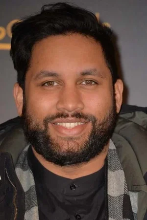  Kévin Razy photo