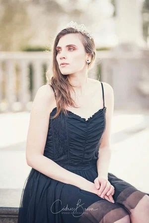  Felicia Talluto photo