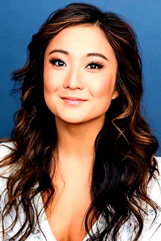  Ashley Park