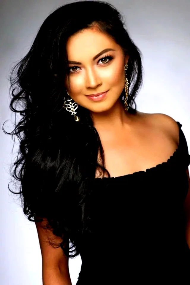  Ashley Park
