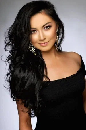  Ashley Park photo