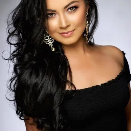 Ashley Park