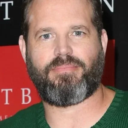 David Denman