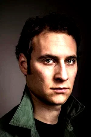 Noam Morgensztern