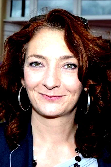 Corinne Masiero