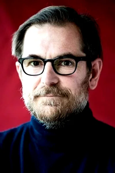 Matthieu Delaporte