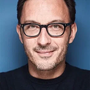 Photo star : Alexandre de La Patellière