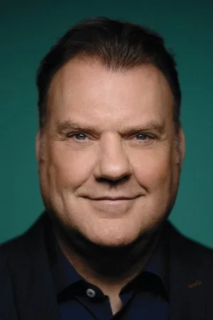  Bryn Terfel