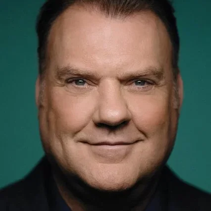 Bryn Terfel