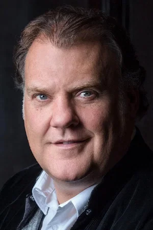Photo de  Bryn Terfel