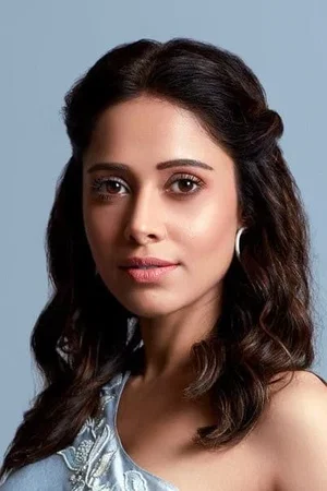  Nushrratt Bharuccha photo