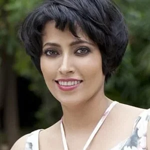  Meghna Malik